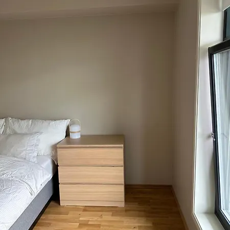 Ons 2024 For Rent Στάβανγκερ