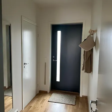 Ons 2024 For Rent Leilighet *